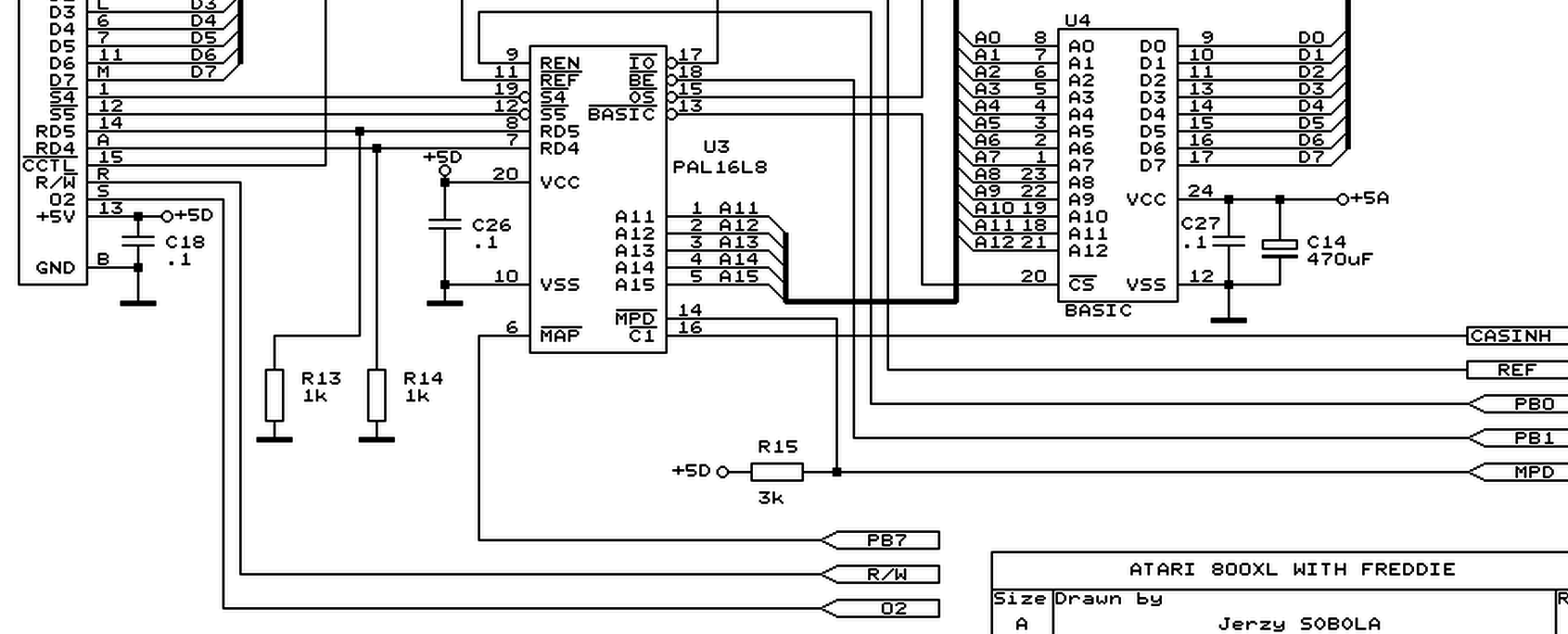 post_Olix_2026.10.10_18:53_1_paste_1.png post_Olix_2026.10.10_18:53_1_paste_1.png